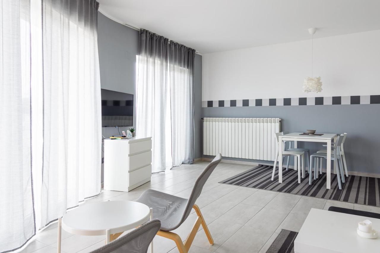 Apartmani Tika Golubac Zewnętrze zdjęcie