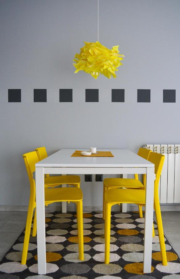 Apartmani Tika Golubac Zewnętrze zdjęcie