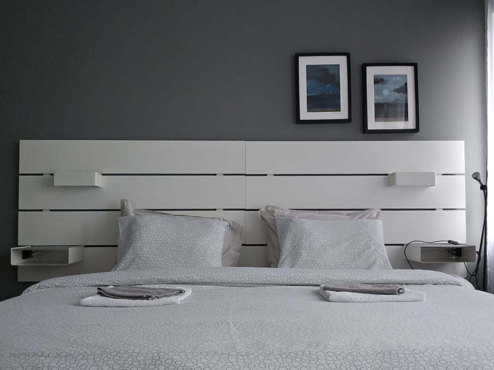 Apartmani Tika Golubac Zewnętrze zdjęcie