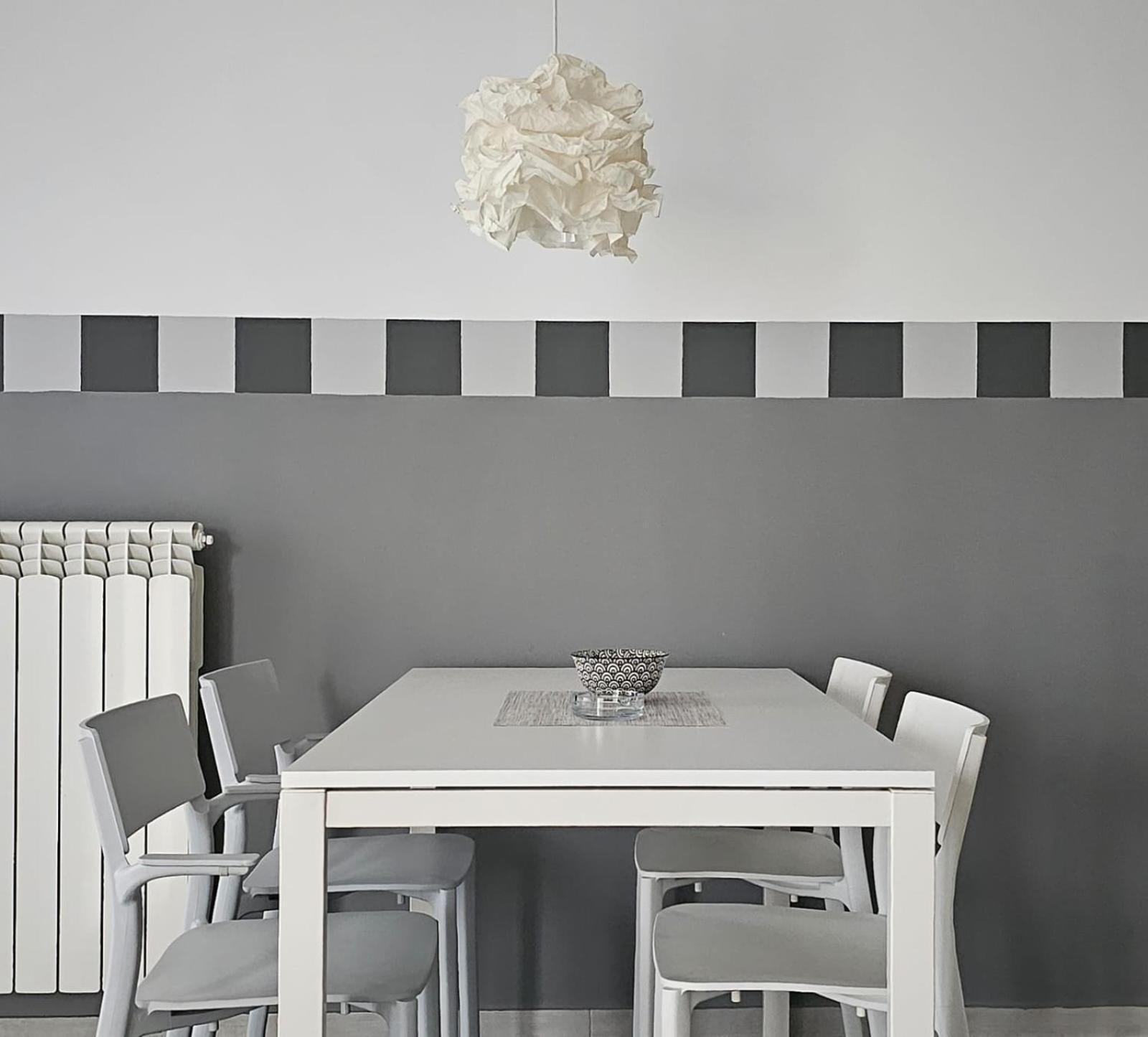 Apartmani Tika Golubac Zewnętrze zdjęcie